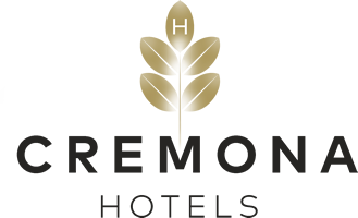 Cremona hotels