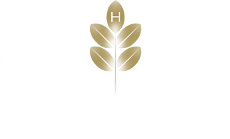 Cremona hotels